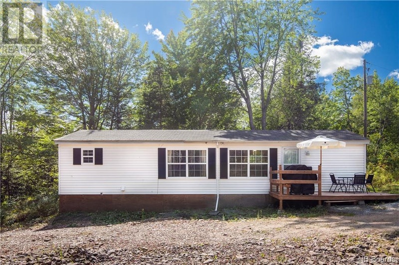 29 Route 715 Coles Island, New Brunswick Houses for Sale Saint John