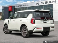 Brown Leather Interior | 425 Horsepower | 516 lb-ft Torque | 3.5L Turbocarged V6 Engine | 22 Inch Al... (image 4)