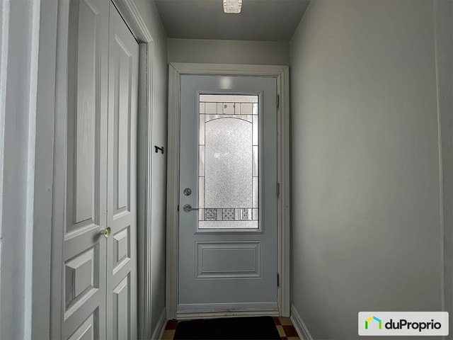 19e avenue — photo 3