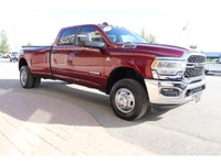*** Dealer arranged financing on site! Quick, Simple, no calls or waiting on bank appointments requi... (image 9)