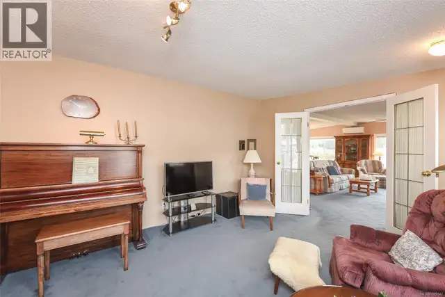 108 4714 Muir Rd Courtenay, British Columbia in Houses for Sale in Comox / Courtenay / Cumberland - Image 27