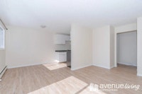 Amenities: Balconies • Air Conditioning • Upgraded Exteriors Suite & Building: Spacious and newly re... (image 7)
