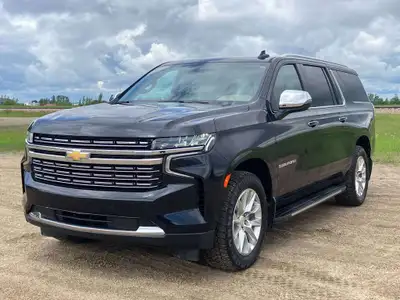 See Dealer Website for Details. . Engine: DURAMAX 3.0L TURBO-DIESEL I6 Safety Equipment OnStar and C...