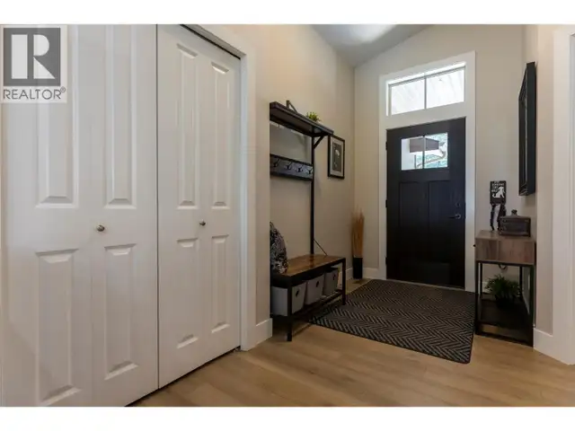 6347 OSPREY LANDING Court Wardner, British Columbia in Houses for Sale in Cranbrook - Image 6