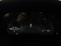 NEW 2026 CX-5 GS AWD. SKYACTIV-G 2.5 engine, I-STOP 4-cylinder / in-line engine, Horsepower = 187 ;... (image 9)