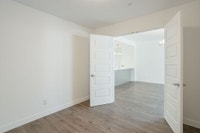 Plus de choix, plus de confort, à portée de main ! Découvrez nos locations d'appartements adaptées à... (image 4)