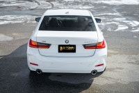 2023 BMW 330e xDrive – Options Plug-In Hybrid Powertrain xDrive All-Wheel Drive 8-Speed Sport Automa... (image 5)