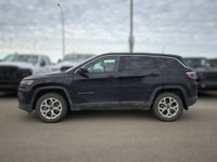 *VEHICLE DESCRIPTION* This vehicle has recently arrived and is in the process of being prepared for... (image 1)