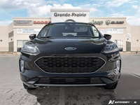 *VEHICLE DESCRIPTION* This vehicle has recently arrived and is in the process of being prepared for... (image 8)