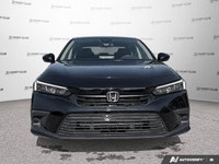 Come visit our Hunt Club Nissan team, you can find us at 275 W Hunt Club Rd Nepean, ON K2E 1A6, or c... (image 9)