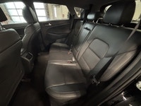 Welcome to Rallye Motors Nissan. To ensure we deliver you the service levels you deserve please call... (image 5)