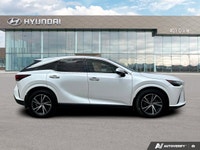 The advertised vehicle price is based on a promotional finance offer. Customers who purchase the veh... (image 5)