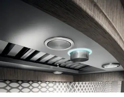 HOME APPLIANCE STORE 416 450 2541 / 905 670 1180 website https://appliancehome.ca/shop/ Facebook pag...