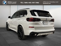 ===== 2026 BMW X5 xDrive40i | Gr. Sup. Essentiel | Gr. M Sport | Gr. M Sport Pro | ===== ===== * Gro... (image 3)