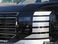 *Why choose 401 Dixie Hyundai for your next Hyundai?* Forget the trip to multiple Hyundai stores in... (image 9)