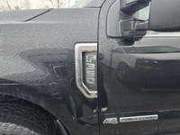 Year End Clearout on now! Get your best deal on every New and Used Vehicle at Maclin Ford - Calgary'... (image 6)