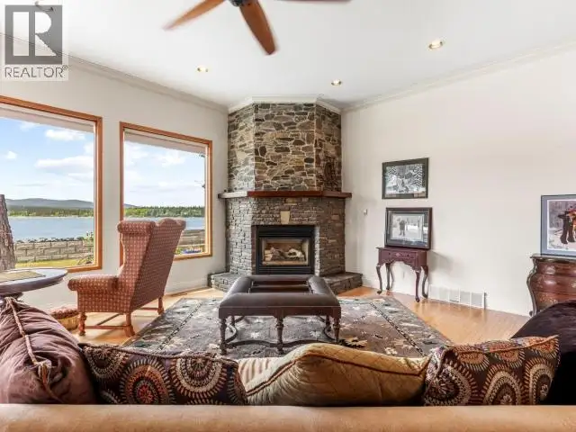 14 BAYVIEW ROAD Whitehorse South, Yukon in Houses for Sale in Whitehorse - Image 14