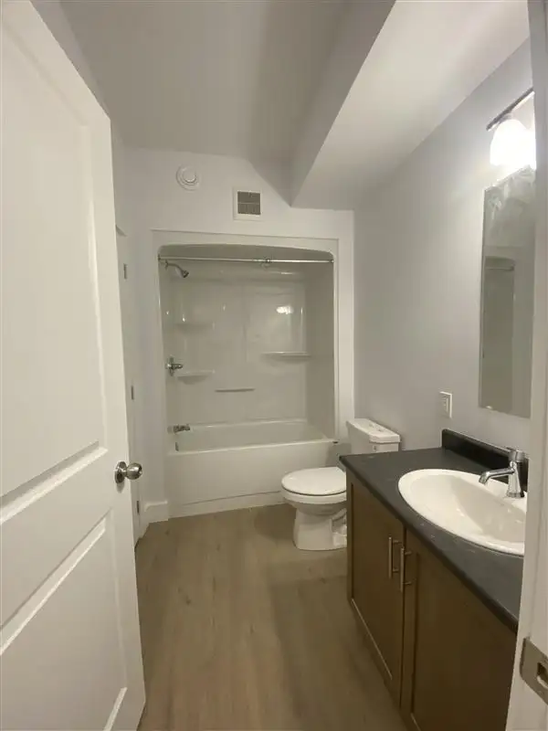 Welcome to 29 Metcalf Street – Modern Living in the Heart of the in Long Term Rentals in Saint John - Image 6