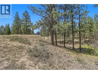 Discover River Valley Estates – Build your dream home today! Now is your opportunity to create the p...