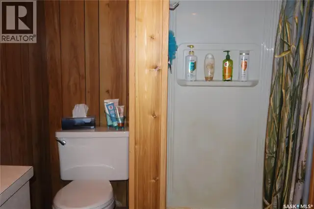 604 5th AVENUE W Assiniboia, Saskatchewan in Houses for Sale in Moose Jaw - Image 30
