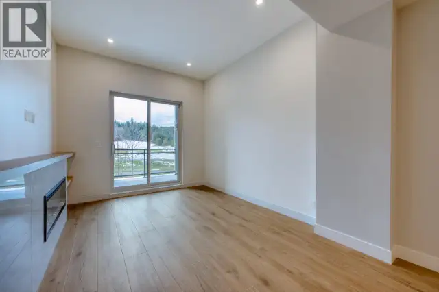 75 Predator Ridge Drive Unit# 208 Vernon, British Columbia in Condos for Sale in Fort St. John - Image 15