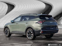 Come visit our London Kia team, you can find us at 1135 Wharncliffe Rd S, London, ON N6L 1J9, or cal... (image 2)