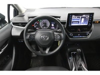 GARANTIE PROLONGÉE DISPONIBLE SUR PLACE. FIABILITÉ LÉGENDAIRE; TOUT ÉQUIPÉ; SIÈGES CHAUFFANTS. Véhic... (image 2)