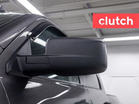 Touchscreen Display, Cruise Control, 12V Outlet and more! Clutch is the largest online used car reta... (image 8)