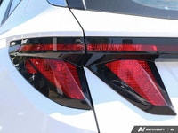 This 2022 Hyundai Tucson Essential SUV boasts impressive all-wheel drive capability, perfect for nav... (image 7)