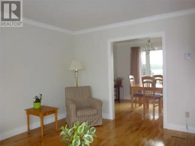 221 Marine Drive Southern Harbour, Newfoundland & Labrador in Houses for Sale in St. John's - Image 15