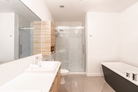 Plus de choix, plus de confort, à portée de main ! Découvrez nos locations d'appartements adaptées à... (image 7)