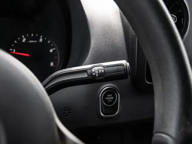 2021 Mercedes-Benz Sprinter 2500 170-in. WB in Cars & Trucks in Mississauga / Peel Region - Image 16