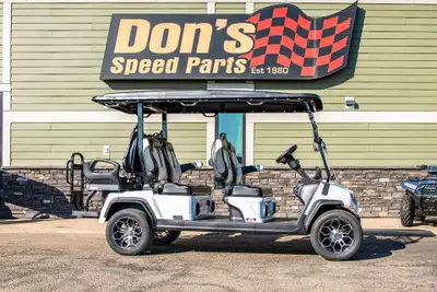 For new units, Freight, P.D.I., & G.S.T. are not included in the listed price unless otherwise speci...