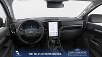 Thanks for viewing our Cam Clark Ford Inventory! Cam Clark Ford has been serving the community for o... (image 6)