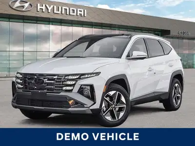 ===== Quality Used Cars in Mississauga – One Price. No Hassle. No Haggle. ===== At 401 Dixie Hyundai...