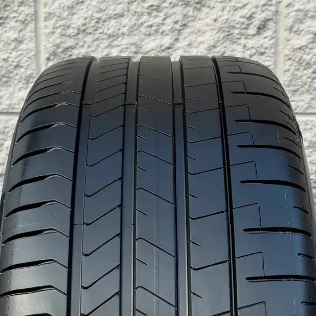 (99%) 4x BMW X5 | X6 22" OEM Summer Wheels Package in Tires & Rims in City of Toronto - Image 10