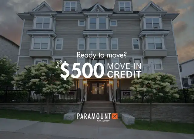1 & 2 Bedroom Apartments | South End Halifax in Long Term Rentals in City of Halifax - Image 2