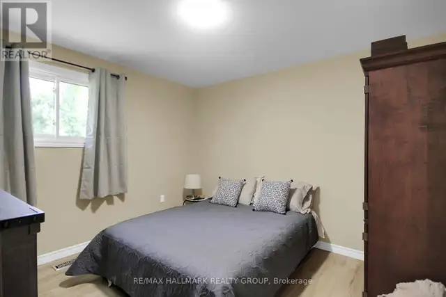 1352 COUNTY 43 ROAD HIGHWAY W Montague, Ontario in Land for Sale in Ottawa - Image 25