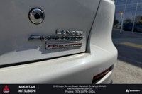 Mumber 5 of only 300 sold in Canada Low Mileage, Sunroof, Heated Seats, Bluetooth, SiriusXM, Aluminu... (image 5)