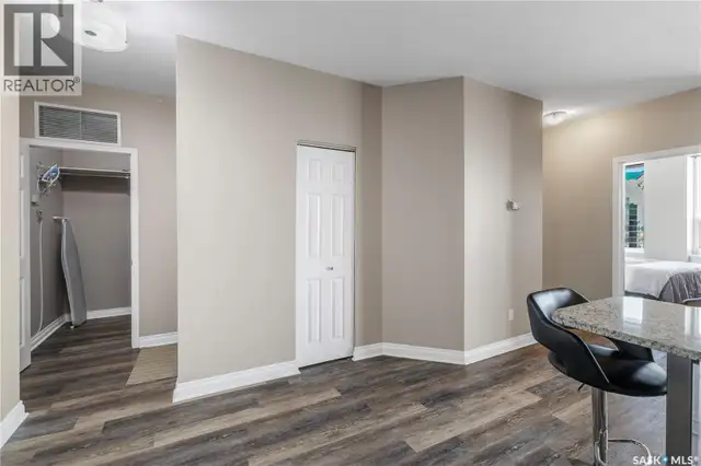 1106 1867 Hamilton STREET Regina, Saskatchewan in Condos for Sale in Regina - Image 10