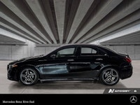 DP0 - Premium Package - Smartphone Integration - Apple CarPlay - Google Android Auto - Blind Spot As... (image 1)