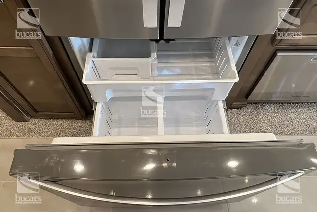 2023 NEWMAR SUPERSTAR 4061 in RVs & Motorhomes in Calgary - Image 25