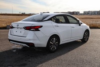 Front Wheel Drive,Aluminum Wheels,Power Steering,Brake Assist,Front Disc/Rear Drum Brakes,Tires - Fr... (image 2)