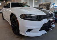 2022 Dodge Charger GT RWD Blacktop | Cold Weather | Clean Title | New Tires Key Features: 3.6L Penta... (image 2)