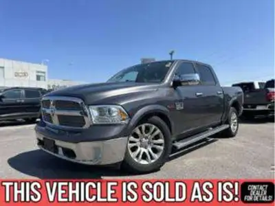 Clean CARFAx No Accidents, SOLD AS IS, Air Conditioning, Automatic High Beam Headlamp Control, Conve...