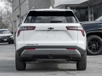 Midnight Edition | Heated Steering Wheel | Heated Seats | Driver's Safety Alert Seat | Remote Start... (image 5)