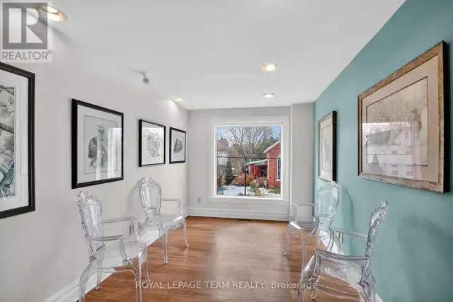 629 ST LAWRENCE STREET Merrickville-Wolford, Ontario in Commercial & Office Space for Sale in Ottawa - Image 22