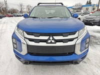 LOW KMS! AWD FULLY LOADED, APPLE CARPLAY/ANDROID AUTO, BALANCE OF FACTORY WARRANTY, BACKUP CAMERA, P... (image 9)