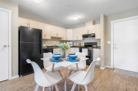 Rockyview Place offers 1, 2, and 3-bedroom, pet friendly apartments for rent in Cranbrook, BC. Looki... (image 8)
