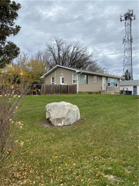 1705 Braecrest Drive Brandon, Manitoba